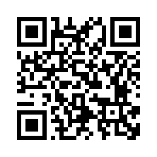QR Code for 3JpUVaNbZ2PLLUNxn6rer5X5ag7QRV8mBc