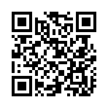 QR Code for 3JpUY3AVt7eX1rChM7XmCf2C2zMxqMPxmA