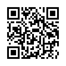 QR Code for 3JpUeVkX5rgELSdfHYvvSFBy9eqYb4m1st