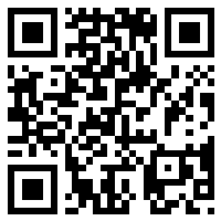 QR Code for 3JpUgwBYMC4SAFmhkHYMuYNs9kpTdeHTMv