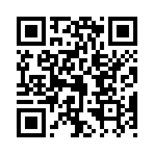 QR Code for 3JpUpWuzubvMUPz7FBFWtX4WsJbAeKy2cR