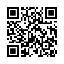 QR Code for 3JpV4ouFPQXUbRvHSyUkppZ9A1gccbiB2S