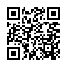 QR Code for 3JpVBjompRTwtdueFGh8p7Z1bLe2dx4CTT