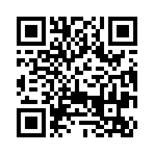 QR Code for 3JpVDWnVUcKzLSnjK3cZrnAXPmEAP7joG8