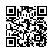 QR Code for 3JpVGroRwu5g359iDBttcFRq7eGPbTDZ1T