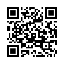 QR Code for 3JpVTHcUpVZNPV9Eb3AJCsQastutMJmF5K
