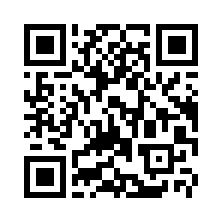 QR Code for 3JpVWkYjgVEF6SpkrUbxAzjpLNP8ULdFfd
