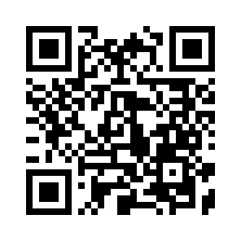 QR Code for 3JpVfGZizVSKmdPFX5d5ALdT32mfCHJbRX