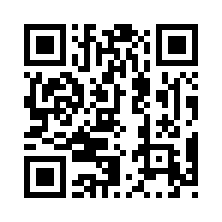 QR Code for 3JpVfv7mdaGeNLDqZ4mVt5wWr2froQ3QQ7