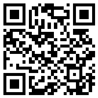 QR Code for 3JpVrmBe5szpv2FXiF6cJvSKDGCegDNN4F