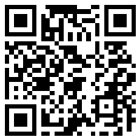 QR Code for 3JpVsNnDREBY4LwvFQ4SQLs6TmuuiYGaS4