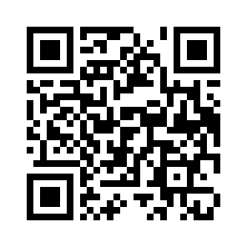 QR Code for 3JpW2JDxPBw7gb8t49Q1XbSpsvrSScKDM4