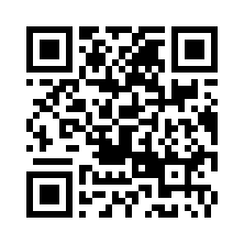 QR Code for 3JpWSbds443vyNCo4vrtgmi6coyd9hofmq