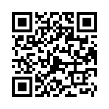QR Code for 3JpWbPKZeVtVbwQeWTTmsXoNFq86Sn269F