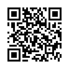 QR Code for 3JpWevobg7yS9hRu3JnRpBy8iEhnDMjtyp