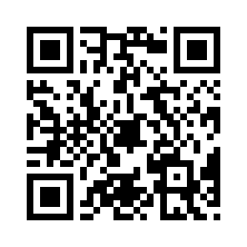 QR Code for 3JpWi69kJsQQ4RW8fukGjx4Zpjo6PUbYfS