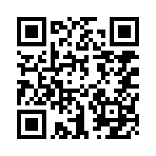 QR Code for 3JpWkuFD7MbXxWMrgJgF2HevEu2i1Z2hDC