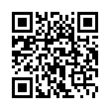 QR Code for 3JpWpRYxb19it4PDBXT6swWzvgv8fHpepU