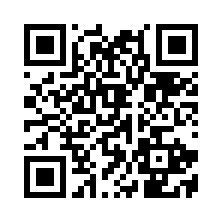 QR Code for 3JpWuLGNe5azbf1CkFCMVK78nZxFwkDoux