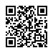 QR Code for 3JpWwfHT6PWQMaeGJwVvbhiYxaPDXKTodd