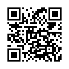 QR Code for 3JpX1tYYLLgbaqPET1FbuDC6b9Z4LNiZMw