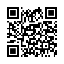 QR Code for 3JpXG3PP196x75fnd2CUXSctEWWz1u3n4h