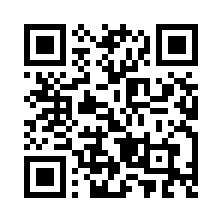 QR Code for 3JpXHJrxdpGyyU9r549VR8P9Spo7TN8eZ9