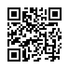 QR Code for 3JpXJETcDH3BewDqUHZFDSd3o3pwZdybFa