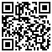 QR Code for 3JpXQcABqsPbM8DPRVt6iyeS5KhgCpyB71