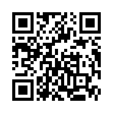 QR Code for 3JpXaJ7fc6JdnTqkaFWeHP8mzoKGt9qAnL