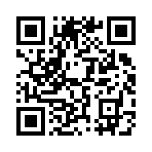 QR Code for 3JpXhWSpL6EW7jsHirfC3oDRK5LDfKozos