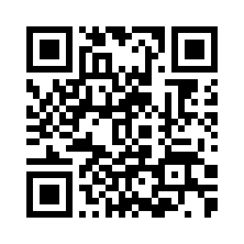 QR Code for 3JpXz6LD19crJRhCCAVNJTa5c5jUTLaMhH