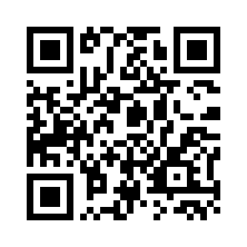 QR Code for 3JpY8eLAcjRz6CCQDsPgzjGvmXd97NdsUd