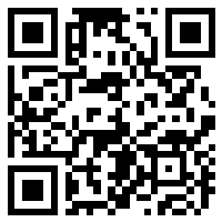 QR Code for 3JpYAKhdfmnRKtyxFN8XoJDVyAFx9MeVPa