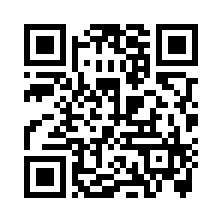 QR Code for 3JpYBMMSETW11SEUyZ3pXosYdRWghFRNsH