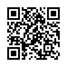 QR Code for 3JpYEnsUDE4GwpKUjMyH2QFwWFWS6QBS43