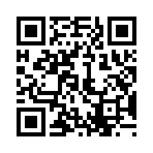 QR Code for 3JpYUMpQPFUZFa1Mpf7zCESk7aZWAF56wi