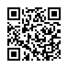QR Code for 3JpYbsnxBeCnejDfEPwcS3dzM7LmExBXRP