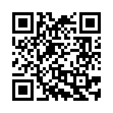 QR Code for 3JpYgf7o4CBpUbjGYSPahy7V6JSyUbf9fT