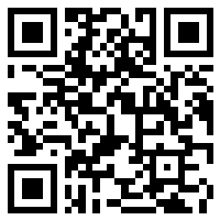 QR Code for 3JpYouAE9tmtT7ujMdQmk6fpjfqKoPT3BW