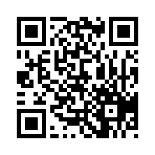 QR Code for 3JpZdeLiihecVeSF6Bhe4YZRTd5UiKDKtr