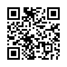 QR Code for 3Jpa6PeasTbXQxY71oCT8eK1KCMFoAcVBc