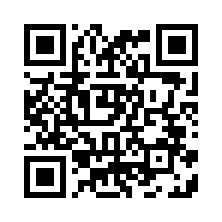 QR Code for 3Jpa6sJ8AcHMNCMuMRMRDfww7gocjj9mDh
