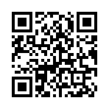 QR Code for 3JpaCeaNAuF1XCeo7GKLo81HfqU61vaD6S