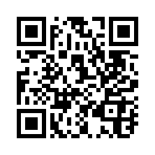 QR Code for 3JpaSLu21Y3uv8hShp5izeexbS78UmgNiP