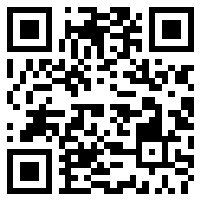 QR Code for 3JpadDuxoSsyF64aDTb1hsMmhW7boyCUgc