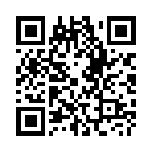 QR Code for 3JpadNJQhW4eF2keGVQhwmXF19RdvrWTb2