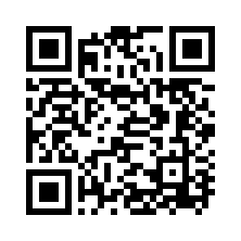 QR Code for 3JpafbbciPuLoAwcgcgyYHosbS7YN9sa1g