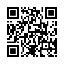 QR Code for 3JpaqBKGERu2ScK29enSsC8raxS4VWvCTH