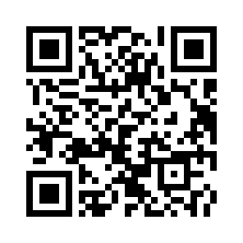 QR Code for 3Jpb2RqDtZxcwebBBEXNhfQEyS9LrmsXMF
